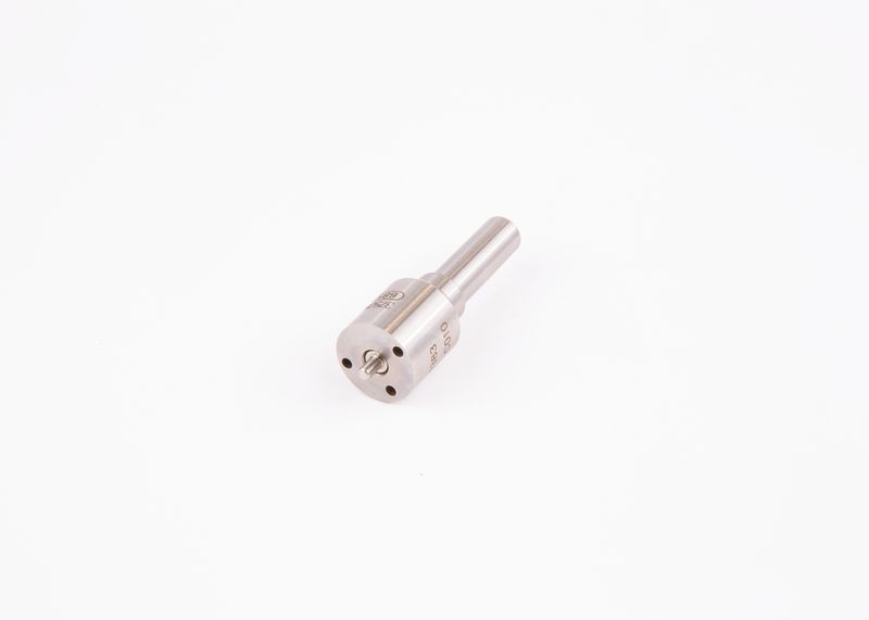 Injector 0 433 175 412 BOSCH