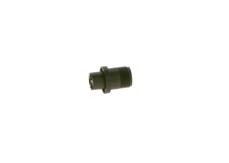 BOSCH 1928403348 Plug Housing