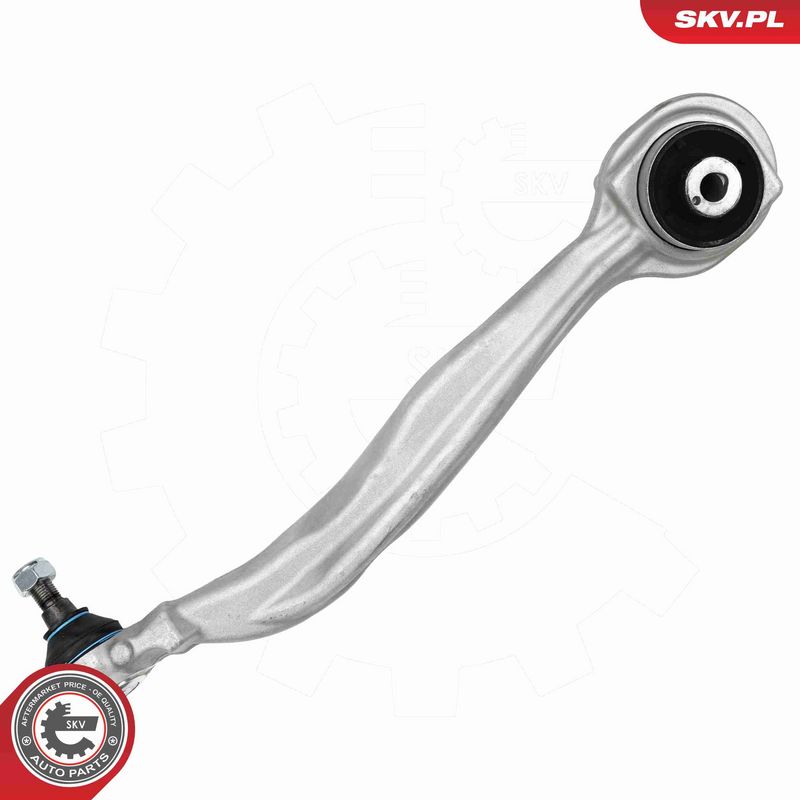 ESEN SKV 69SKV322 Control/Trailing Arm, wheel suspension