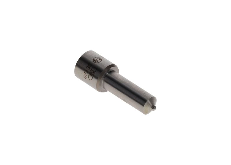 Injector 0 433 171 445 BOSCH