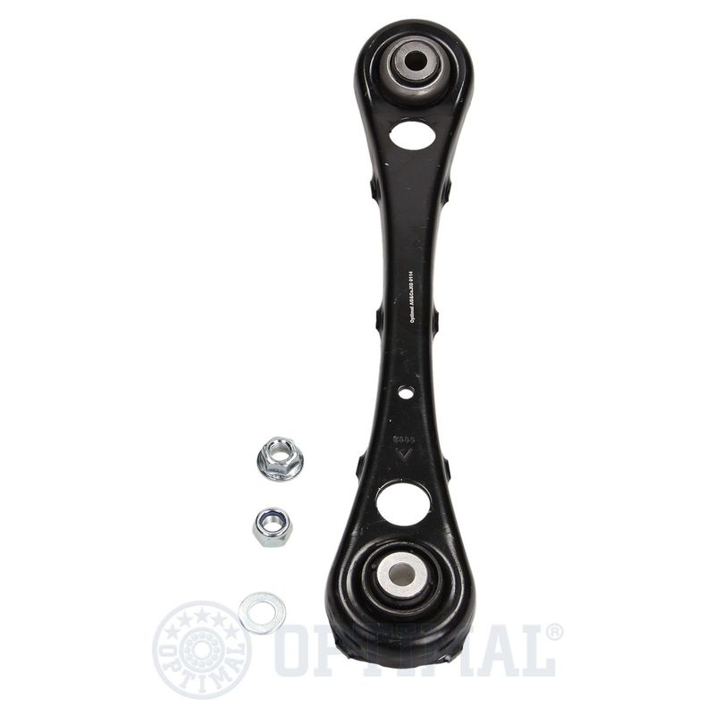 OPTIMAL G5-786 Control/Trailing Arm, wheel suspension