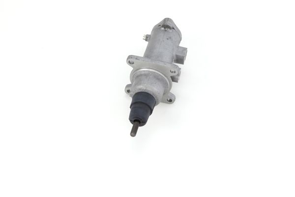 Amplificare frane 10.0144-4210.3 ATE