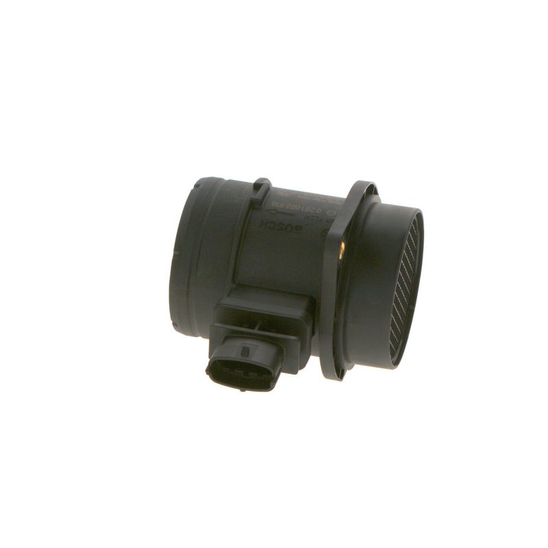 BOSCH 0281002918 Mass Air Flow Sensor