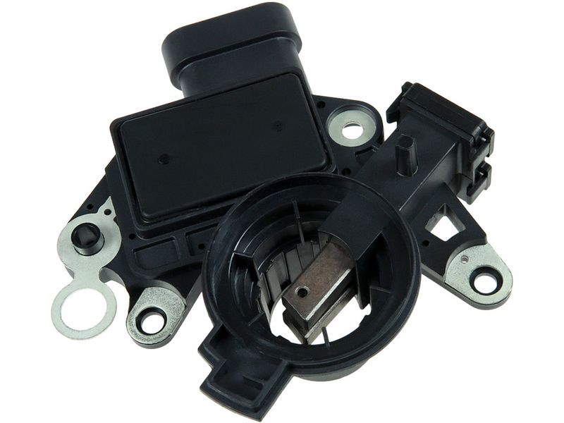 AS-PL ARE1067S Alternator Regulator