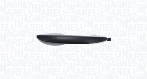 Product Ārējais durvju rokturis MAGNETI MARELLI 350105081500 Image