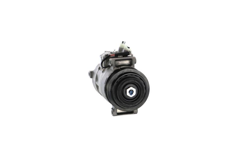 REMANTE 005-001-000191R Compressor, air conditioning