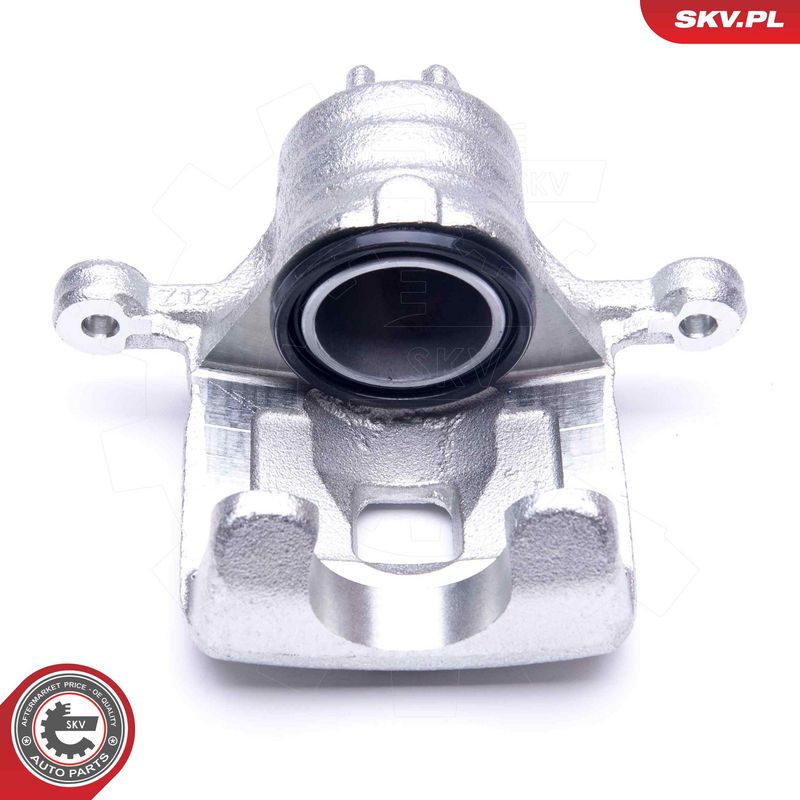 Pidurisadul, ESEN SKV 45SKV674