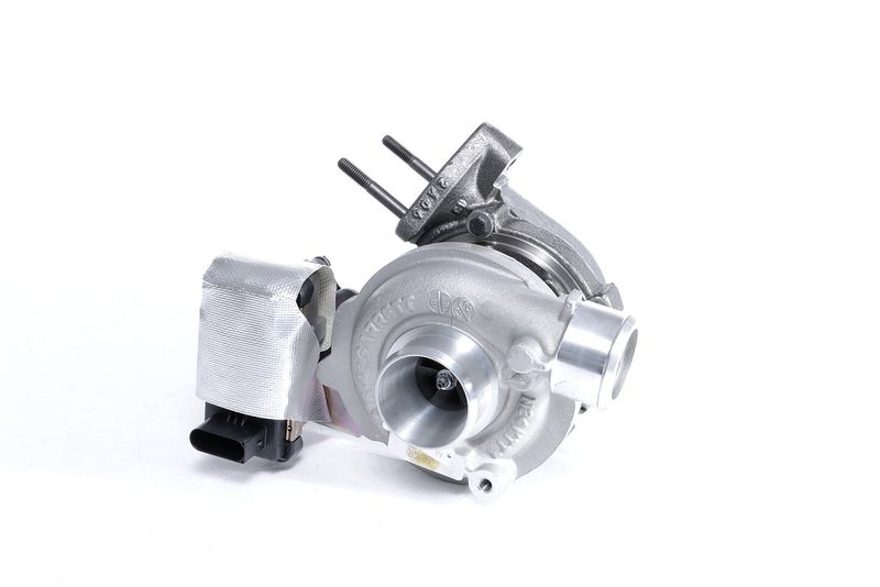 Compresor,sistem de supraalimentare T914890 BTS Turbo