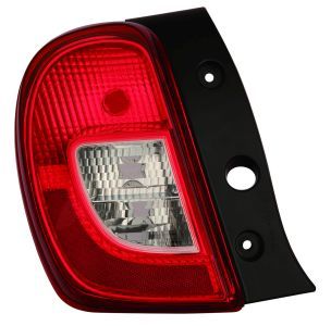 215-19M7R-UE