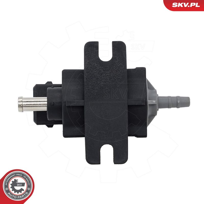 Survemuundur, turbokompressor, ESEN SKV 14SKV942