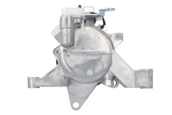 THERMOTEC KTT090213 Compressor, air conditioning