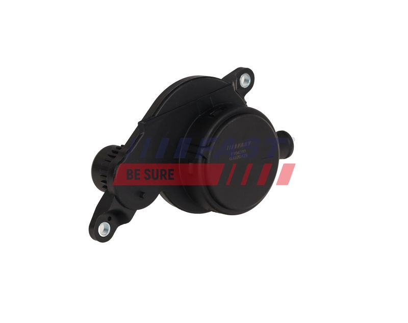 This part match OEM code: 96440314