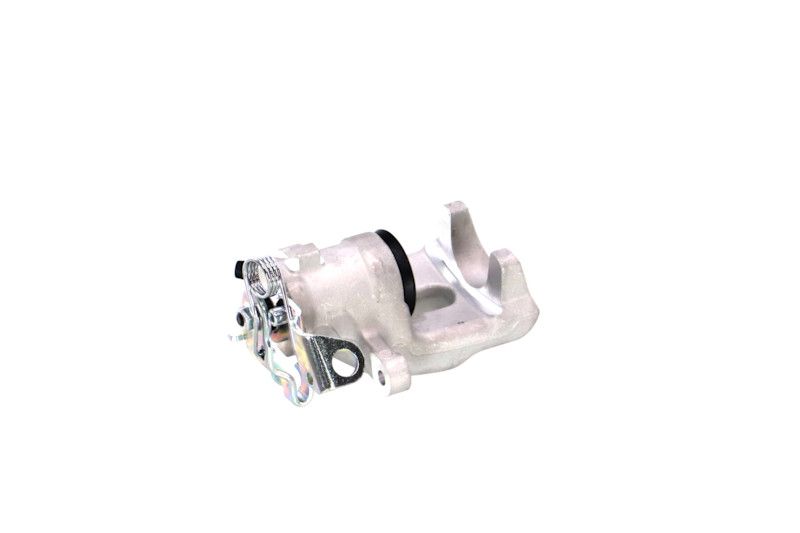 REMANTE 012-001-000170R Brake Caliper
