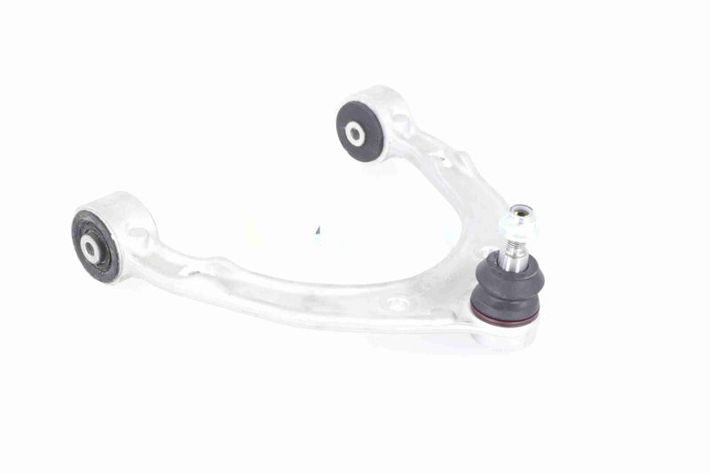 VAICO V10-9759 Control/Trailing Arm, wheel suspension