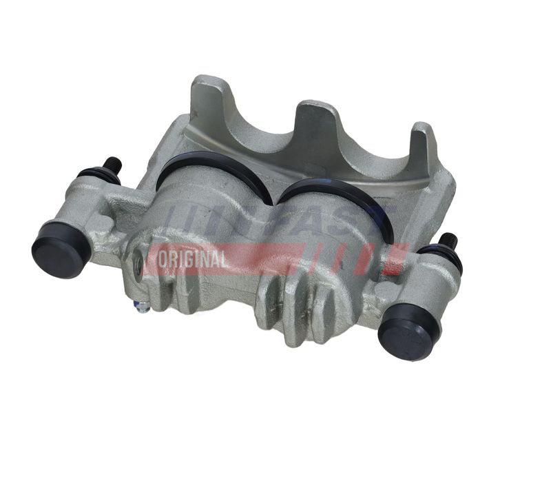 Pidurisadul, FAST FT32140