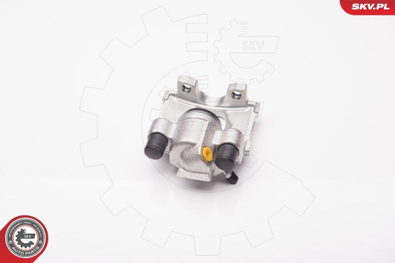 ESEN SKV 34SKV204 Brake Caliper