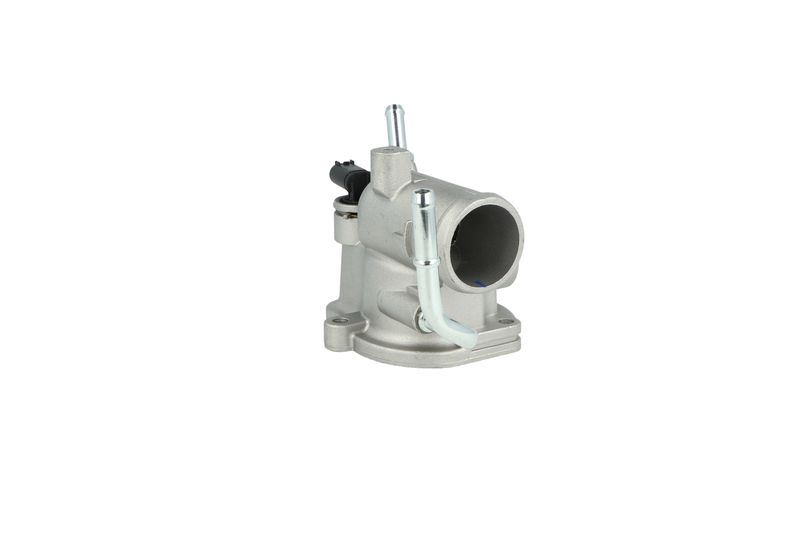 NRF 725258 Thermostat, coolant