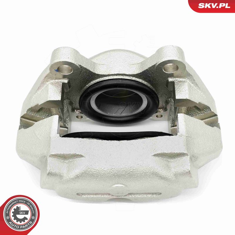 ESEN SKV 67SKV121 Brake Caliper