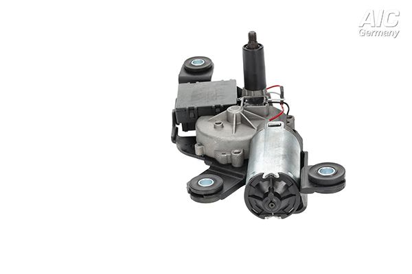AIC 71827 Washer Fluid Jet, headlight cleaning