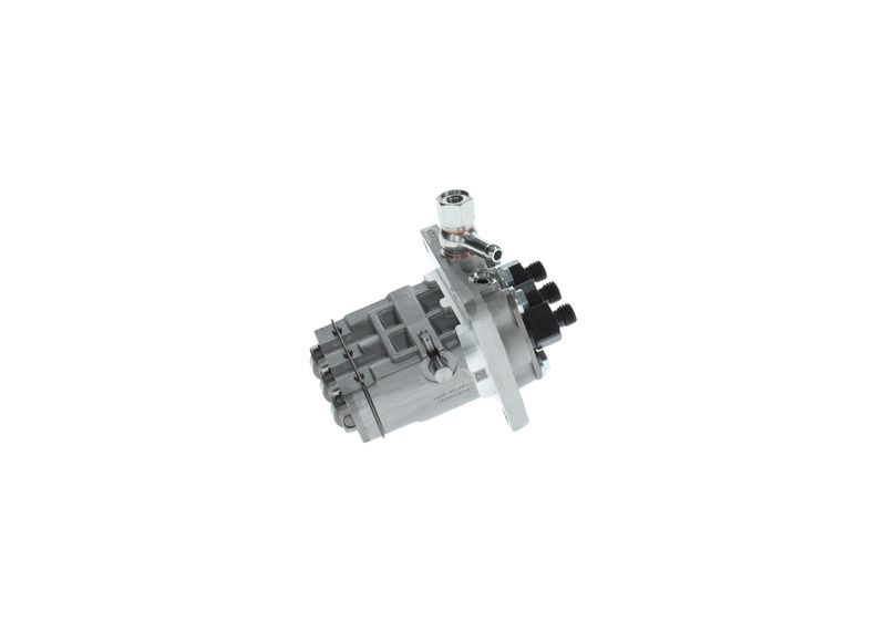 Pompa de injectie H 104 134 300 BOSCH