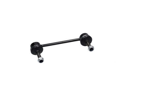 Kavo Parts SLS-2019 Link/Coupling Rod, stabiliser bar