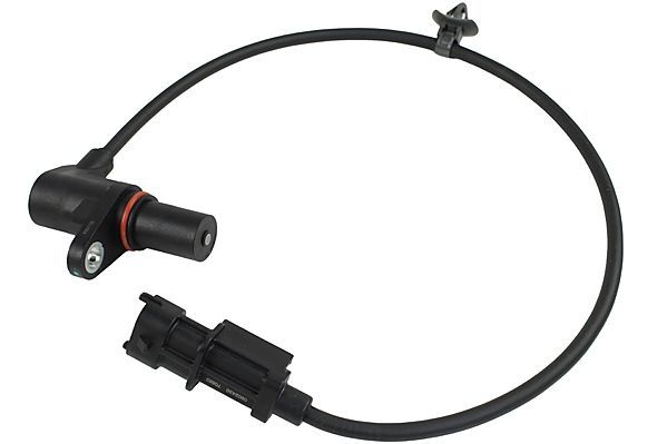 Senzor impulsuri, arbore cotit METZGER AUTOTEILE 0902430
