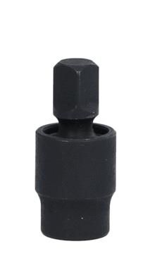 KS TOOLS BT024601 Universal Joint, socket wrench