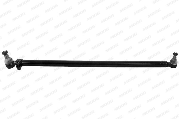 DB-DL-8727_64327.JPG