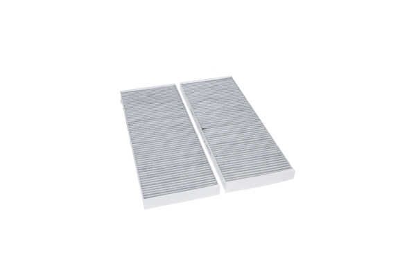 AMC Filter FCA-10088C Filter, cabin air