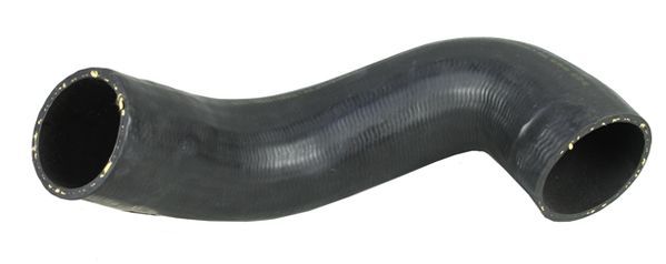 METZGER AUTOTEILE 2400459 - Charge Air Hose