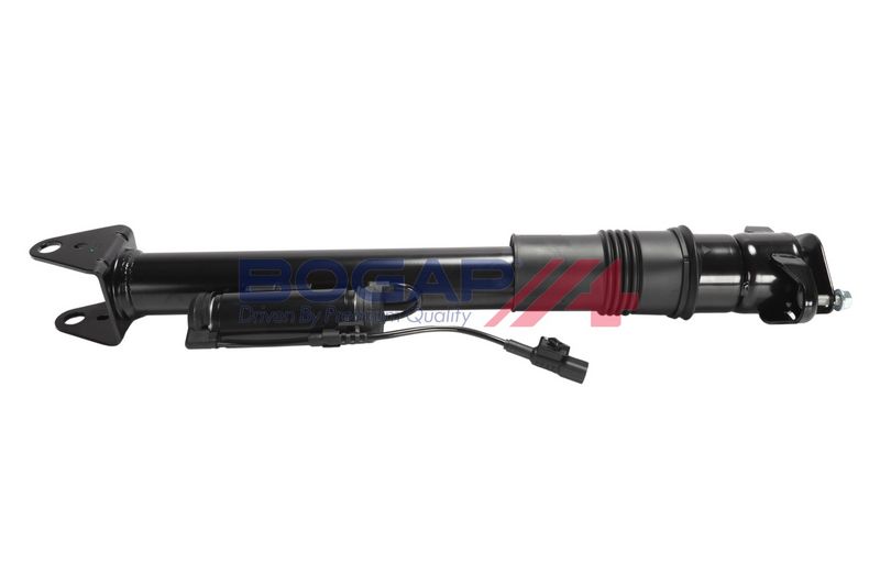 This part match OEM code: A1643200731