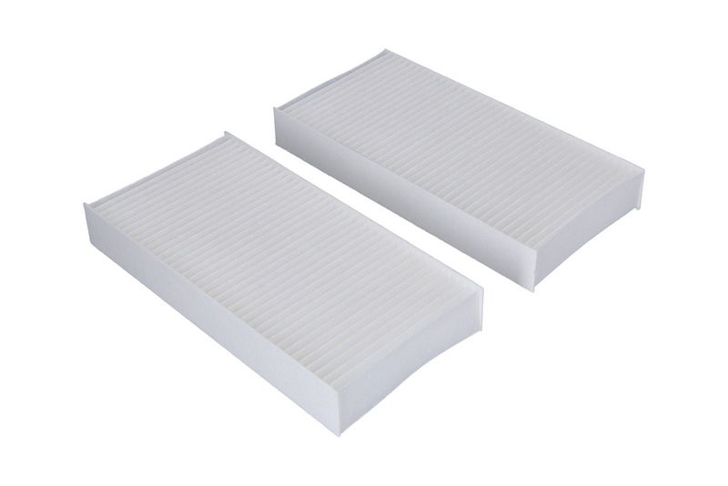 Filter, salongiõhk, KAMOKA F421401
