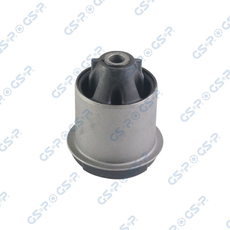 GSP Bushing, axle beam 536316