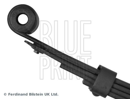 BLUE PRINT ADM58804 Spring Pack