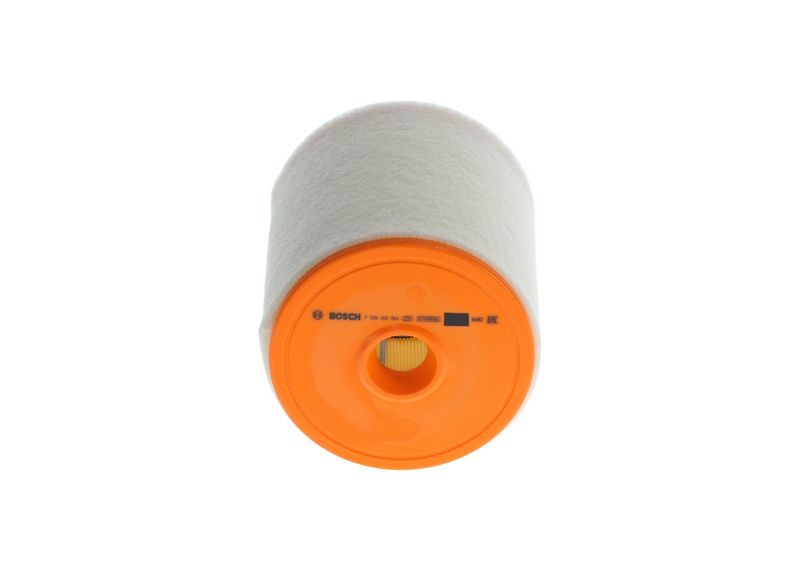 Prekė atitinka OEM kodą: 4G0 133 843 L
