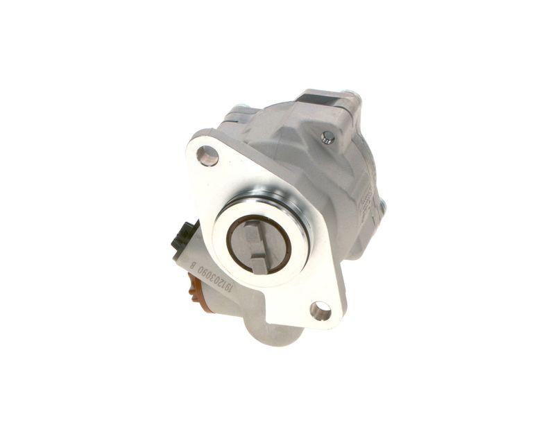 BOSCH KS00001770 Hydraulic Pump, steering