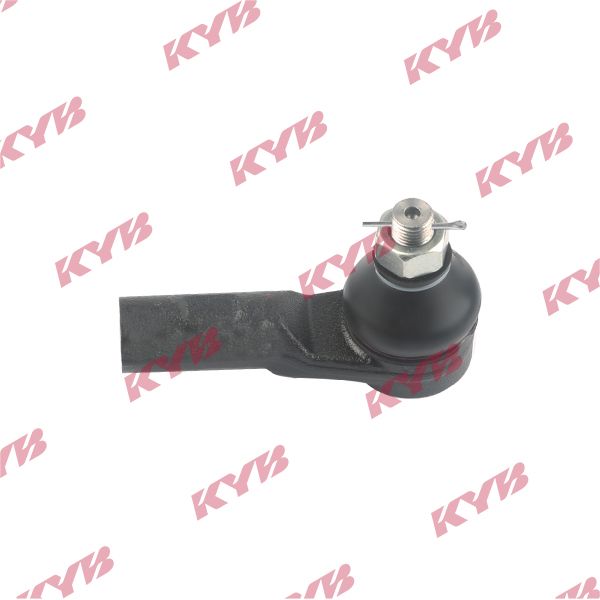 Prekė atitinka OEM kodą: 4881068P00