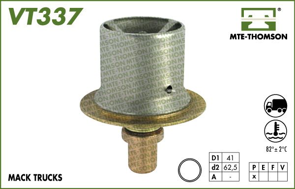 VT337.JPG