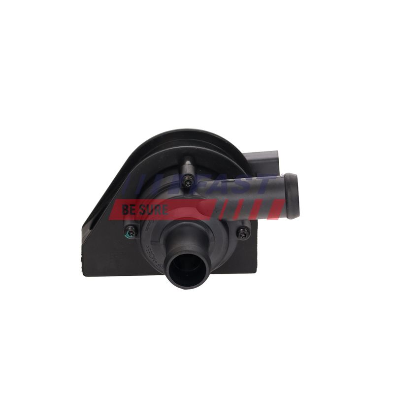 FAST FT11811 Auxiliary Water Pump (cooling water circuit)