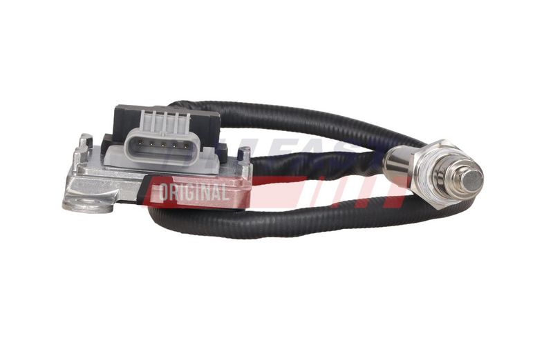 NOx-sensor, karbamiidipritse, FAST FT13956