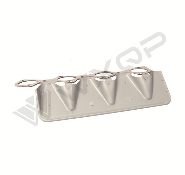 WXQP 211149 Gasket, Exhaust Manifold