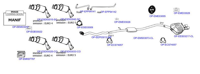 OP-EXSVG018_20260529081619.JPG