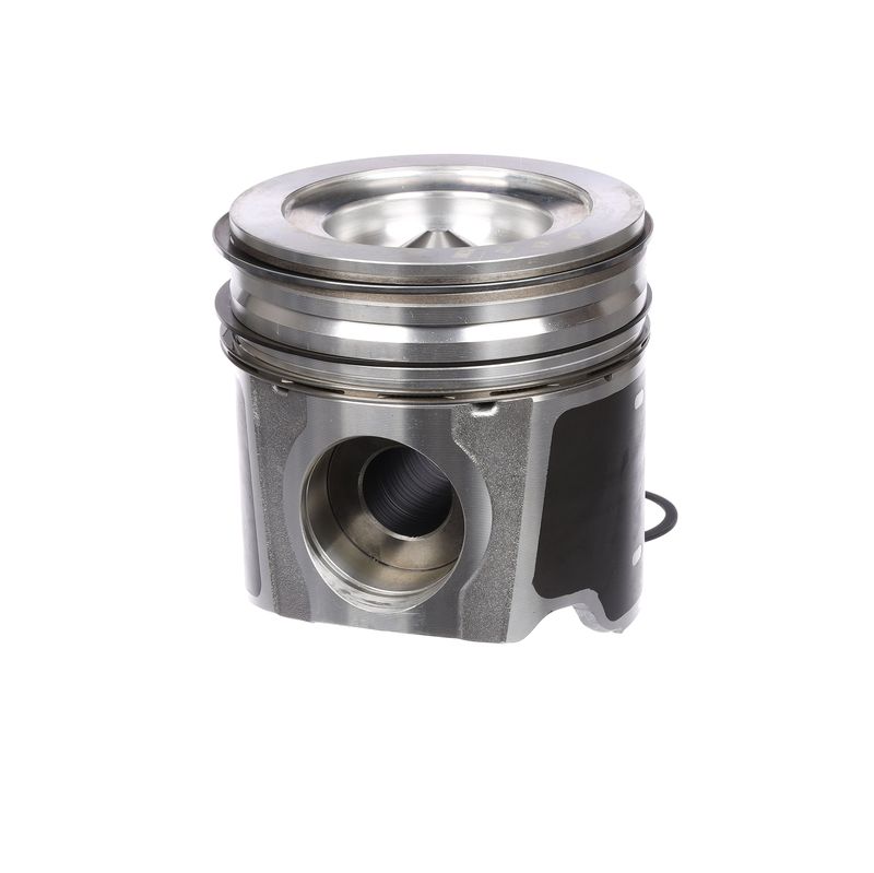 Píst PM001300