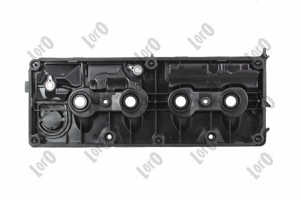 ABAKUS 123-00-051 Cylinder Head Cover