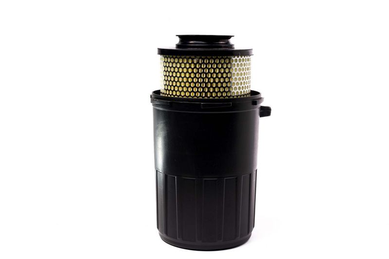 Filtru aer DP1110.10.0267 Dr!ve+