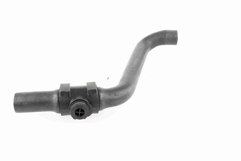 VAICO V10-2739 Radiator Hose