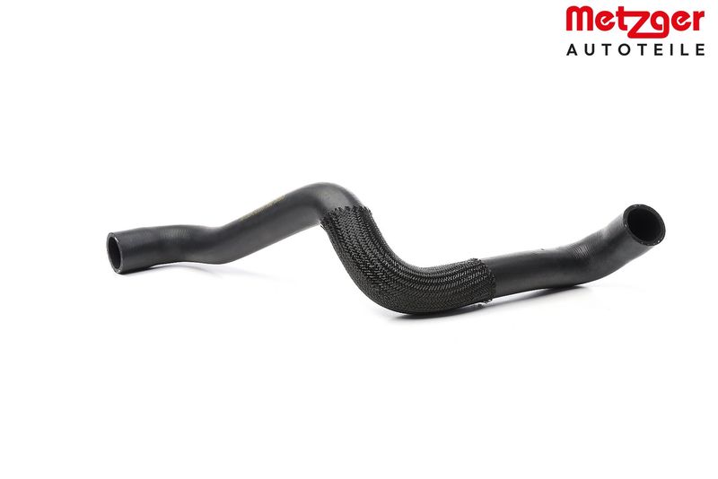 METZGER AUTOTEILE 2420059 Radiator Hose
