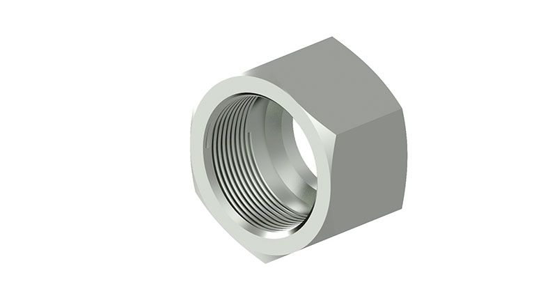 00228930700944_1.JPG