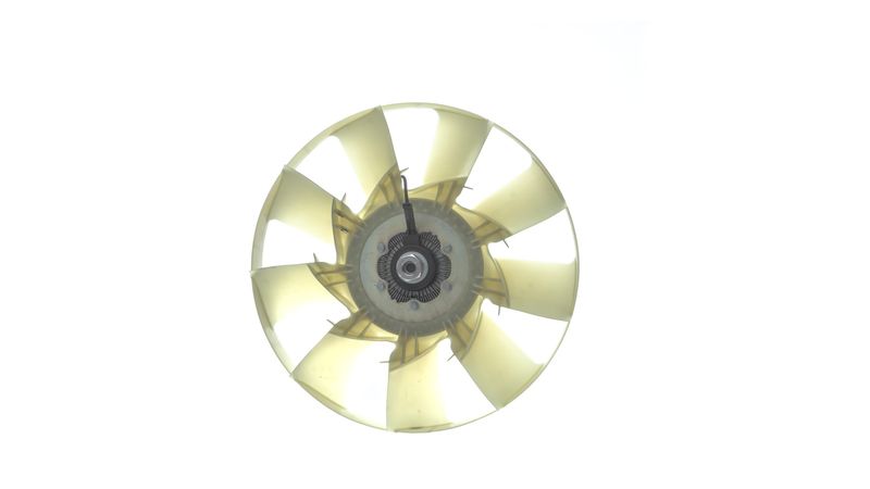 Product Image - Koelventilatorwiel - CFF478000P - MAHLE