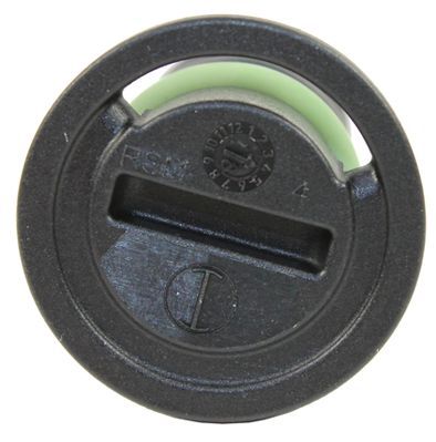 METZGER AUTOTEILE 8030052 Alyvos išleidimo kamštis